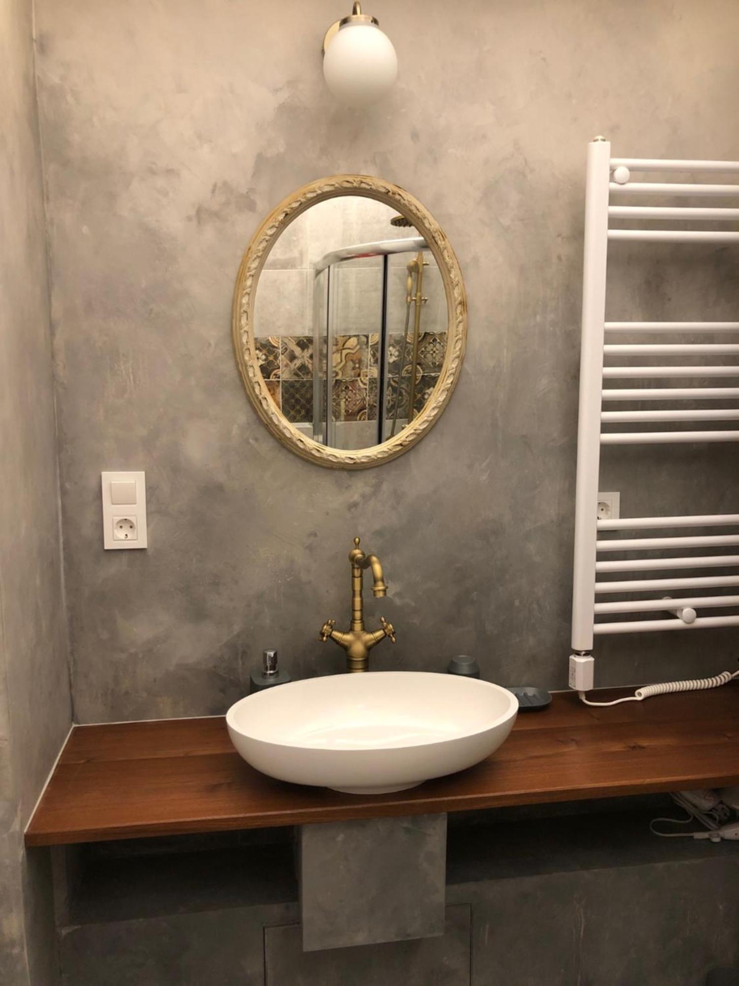 Appartement In Iv. Budapest